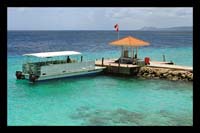 bonaire dive boat 200.jpg (12482 bytes)