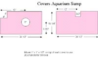 sump covers thumbnail.jpg (10109 bytes)