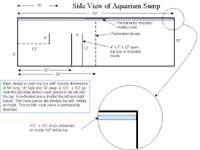 sump side view thumbnail.jpg (12466 bytes)